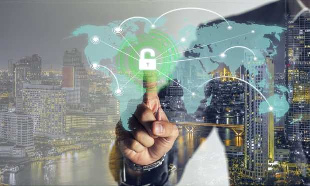 London FinTech Startup TrueLayer Notches $70 Million Series D 