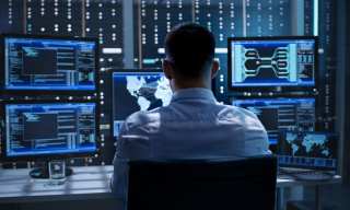 Thoma Bravo Acquires Cybersecurity Firm Proofpoint For $12.3 Billion