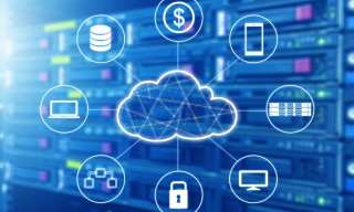 Bank Software Firm Alkami Plans IPO At $2 Billion Valuation