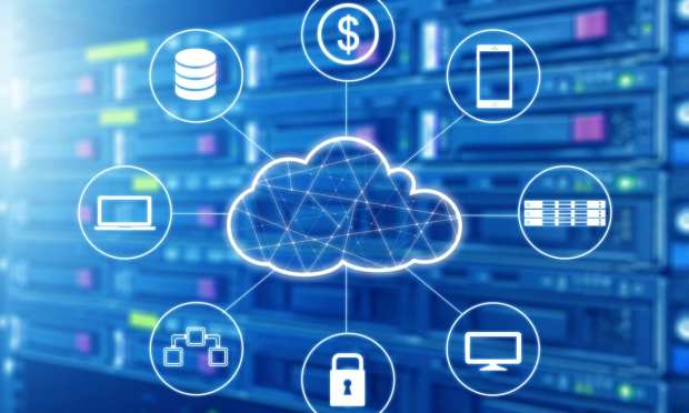 Bank Software Firm Alkami Plans IPO At $2 Billion Valuation