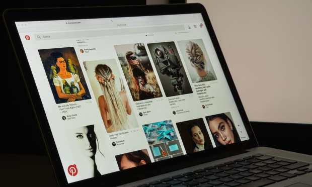 Pinterest Could Capture Younger Users If VSCO Acquisition Happens