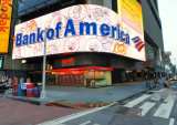 Bank Of America Acquires Healthcare Payment Startup Axia Technologies