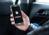 Uber Expands Offerings With Vaccine Bookings, Car Rentals