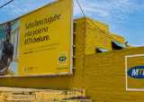 MTN to Invest $1B to Expand 5G Network in Ghana
