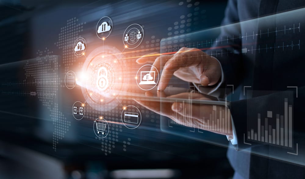 Deep Dive: How Firms Can Tap Behavioral Analytics To Keep Consumers Engaged And Fraudsters Out
