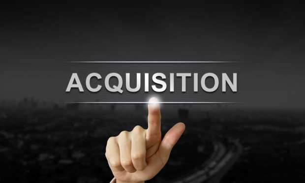 Sidetrade Plans To Purchase Order-To-Cash Firm Amalto