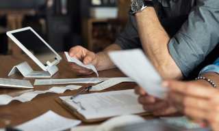 Easing Late B2B Payments Pains With Invoice Finance — Responsibly