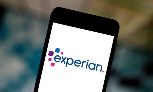 Experian Unveils Data Suite For SMB Lenders