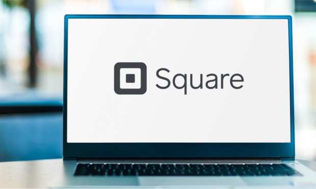 Square To Launch Square Loans In Australia For SMBs