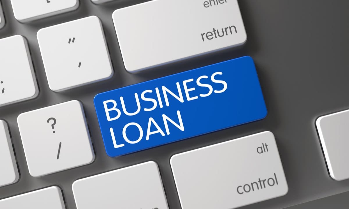 Camino Financial, Lendio Collaborate To Provide SMB Capital