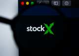 StockX Achieves $3.8 Billion Valuation With New Round