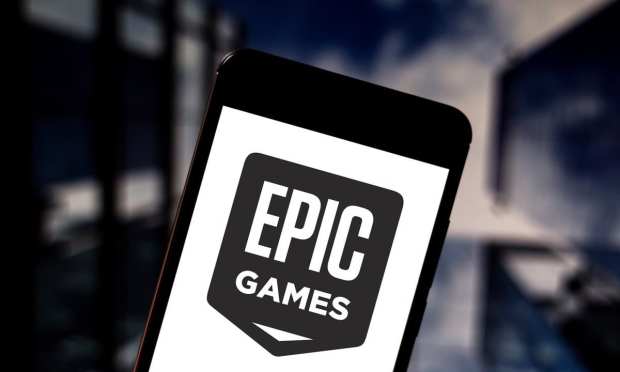 Epic Games, Apple Reveal Arguments Ahead Of Antitrust Trial