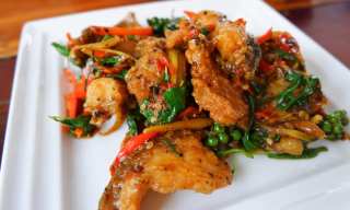 Online Marketplace Quicklly Brings South Asian Cuisines To Wider Audience