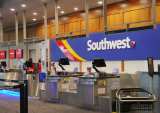 Southwest Airlines Now Offers Uplift’s BNPL Services