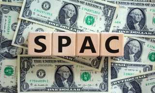 Speed Bumps May Be In The Mix For SPACs, Traditional IPOs 