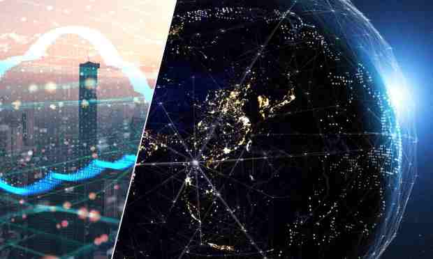 Airbase Now Supports International Bill Payments To Over 200 Countries