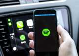 Spotify Tests Out ‘Smart Player’ For In-Car Use