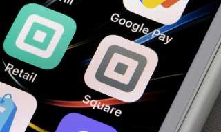 Square Unveils New Inventory Management Features For Retailers
