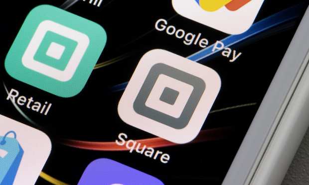 Square Unveils New Inventory Management Features For Retailers