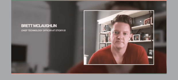 Data Makes Road To Effective Subscription Management Easy To Travel