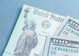 US Stimulus Payments Pass The 150-Million Mark