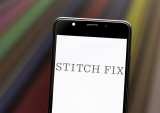 Stitch Fix Founder Katrina Lake To Step Down Aug 1