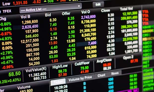 Digital Banks And AI Firms Target IPOs  