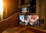 New Streaming App Provider Ranking Rankles Some, Rewards Others