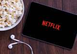 Netflix Hits 208 Million Paid Memberships As Growth Slows  