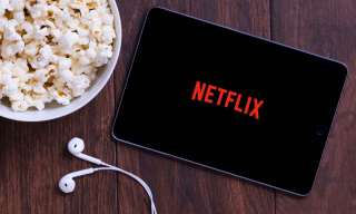 Netflix Hits 208 Million Paid Memberships As Growth Slows  