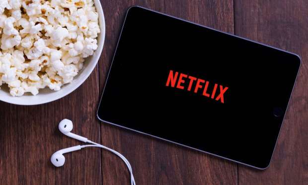Netflix’s Hits 208 Million Paid Memberships As Growth Slows  