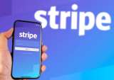 Stripe Launches Issuing Service In 20 European Countries