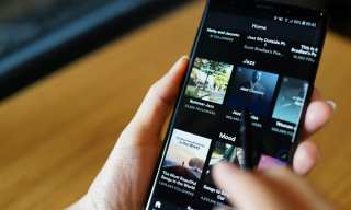 Emerging Opportunities And Challenges In Retail