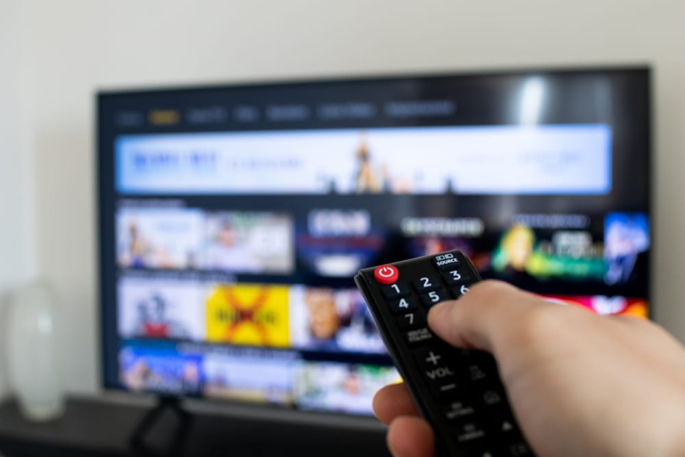 Deep Dive: Why Seamless B2C Payments Are Crucial To Long-Term Subscription Loyalty