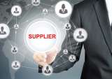 Medius Rolls Out Supplier Payment Service