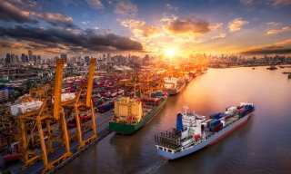 Supply Chain Stockouts May Leave Consumers Feeling Pinched