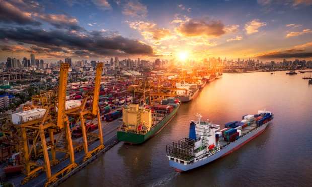 How Pricing Strategy Can Support B2B Sellers’ Broader Supply Chain Objectives