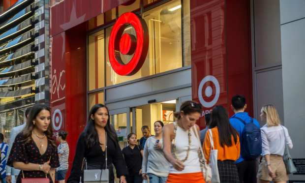 Behold The Tiny Target: Why Small Stores Are A Big Deal For The Retailer’s Future