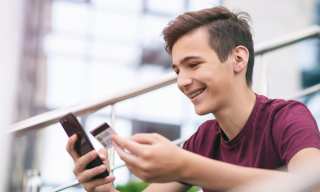GoHenry Acquires Pixpay to Strengthen Youth Banking Outreach
