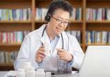 Telemedicine Expansion And Policy Standards Get State, Federal Support