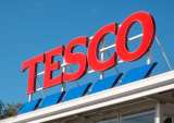 UK’s Grocer Tesco Battles Through Pandemic, Posts Mixed Results
