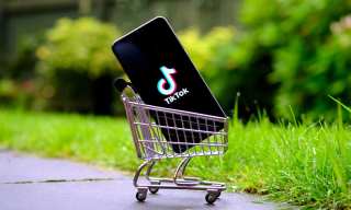 Accelerating Retail And Digital Transformations 