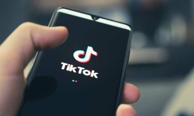 TikTok Social Commerce