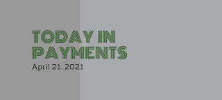 Today In Payments: Amazon’s Biometric Tech Lets Whole Food Shoppers Pay By Hand; Venmo Users Can Now Buy, Sell, Hold Crypto