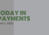 Today In Payments: Mastercard Invests $100 Million In Airtel Africa; DoorDash-Olo Suit Highlights Delivery Economics