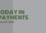 Today in Payments: FIS Launches RealNet To Boost Real Time A2A Payments; Apple’s Subscriptions Surge By 40M