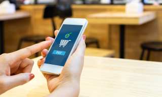 Deep Dive: How Embedded eCommerce Payments Can Remove B2B, C2B Purchasing Friction