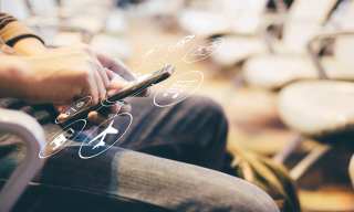 Firms Using Payments Orchestration In 2021 Conducting Business At Speed And Scale