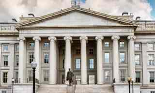 MoneyGram Settles With OFAC Over ‘Apparent Violations’ Of Sanctions