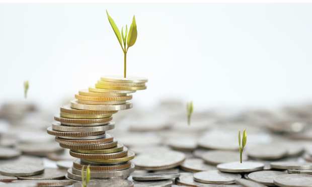 FinTech Tribal Credit Notches $34.3 Million Series A For Expansion In Mexico